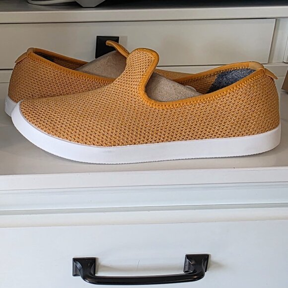 NWT: ALLBIRDS Women’s Tree Loungers Size 11 - Picture 5 of 8